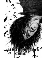 BUY NEW vagabond - 141911 Premium Anime Print Poster